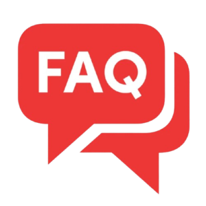 faqs